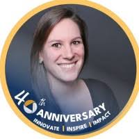 Alexa Newlin Email & Phone Number