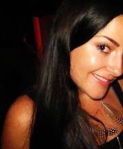 Rainbow Balloons, Flowers & Gifts, Lower Lake, CA 95457, US