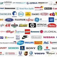 Maybe you would like to learn more about one of these? The Companies With The Best Csr Reputations