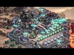 Survive intense battles across the vast oceans against an endless fleet of battleships, cruisers, destroyers and aircraft carriers in a 7vs7 pvp fight to control the seas! Download Total Domination Reborn 4 9 0 Apk For Android