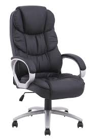 Pin On Top 10 Best Executive Chairs In 2018 Review Purchasing Guide Best Office Chairs