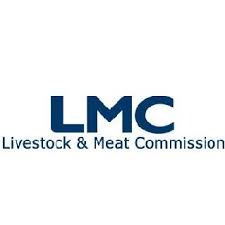 Lmc Ni On Twitter Do You Know Why Protein Is Necessary For Your Body Check Out Our Infographic To Find Out Lovelambweek