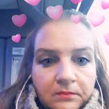 Les 10 meilleures femmes de ménage à Halluin, Nord