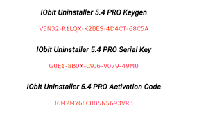 Ability to duplicate the drives if it is restored. Driver Booster 4 1 0 Pro Serial Key Buzzever