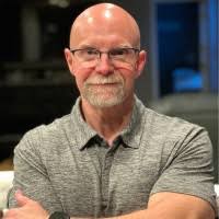 Steve Benning Email & Phone Number