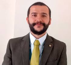 Maestría en Ciencias Económicas