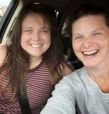 Missy Warner (@misseverleedesigns) · Instagram photos and videos