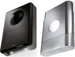 plania electronic products italian kitchen phone