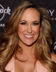 Brandi Love
