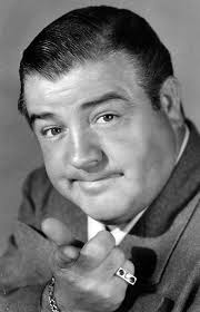 The Lafourche Gazette would like to remember the life of Mr. Lonnie Costello.  Click the link below to read his obituary online: