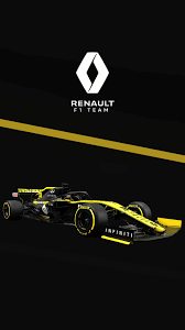 The best independent formula 1 community anywhere. 15 F1 2019 Wallpapers On Wallpapersafari
