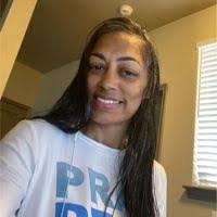 Alexis Sonnier's Instagram, Twitter & Facebook