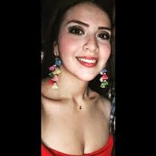 Karla Chapa's Instagram, Twitter & Facebook