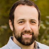 Jeffrey Peters Email & Phone Number