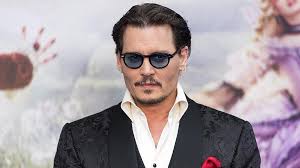 Garip ama doğu ekspresinde cinayet'i okurken de hissettiğim aynı bu histi. Johnny Depp Dogu Ekspresi Cinayeti Nde Rol Alacak Berlinturk