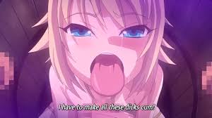 Mashou no Nie 3 - Episode 2