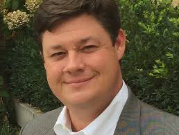(see the cringeworthy final chapter of a visit. David Egan Cbre