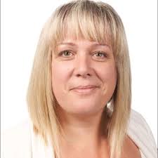 We are excited to announce the appointment of Xiomara Carrillo as  StarTech.com's Chief Sales Officer. Xiomara has been with StarTech.com for  almost 20 years, most recently in the role of…