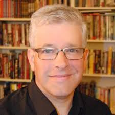 Comic-Shop Memories: Fog Hollow Comics, Phoenix, Ariz., 1986-87