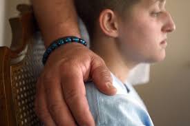 For Times' retiring Sandy Ringer, high-school sports were always big time