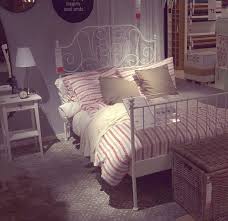 Ikea Leirvik Bett Stephanie Bilder Leirvik Bett Ikea Bett Leirvik Ikea Leirvik