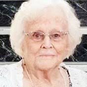 Witts Family Obituaries