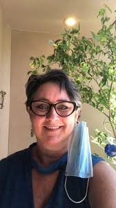 My virtual tour of the Rothwell Residence! Designed by owner/architect,  Susanne Rothwell of Rothwell Architecture and nestled into the Phoenix  Mountain Preserve this home is remarkable!, Constructed ...