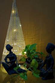 Design Decor Disha An Indian Design Decor Blog Wall Makeover On A Budget Bohemian Decor Home Decor Near Me Indian Home Decor