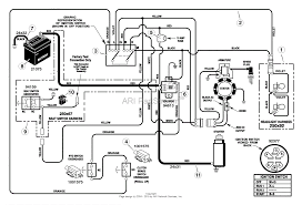 Read or download 600 wiring diagram for free wiring diagram at diagrampress.facciamoculturismo.it. Diagram Case Dx24 Tractor Wiring Diagram Full Version Hd Quality Wiring Diagram Fordwirediagram Darumaforwedding It