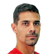 Dani Hernandez's Ultimate Team History