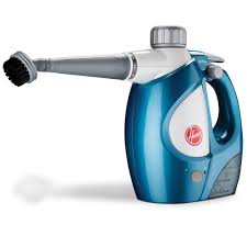 Bissell Steam Shot Hard Surface Cleaner Canada The Handheld Disinfectant Steam Cleaner Hammacher Schlemmer Steam Cleaners Carpet Cleaning Hacks Carpet Cleaning Solution