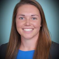 TOP 10 BEST Physical Therapy near Oronoco, MN