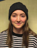 Fort Bridger man faces arraignment for alleged sexual exploitation of  children