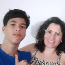 Sandra Borba (@nascimentoborba) • Instagram photos and videos