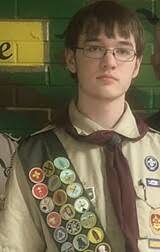 And Yet, Another One!