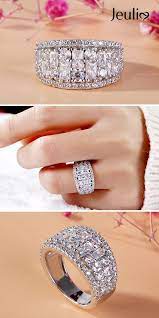 Pin On Jewelry