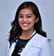Primary Care doctors in Lucban, Quezon