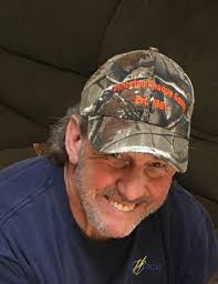 Obituary information for Wallace Leslie Lockhart