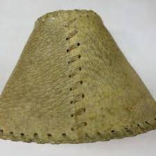 Check spelling or type a new query. Soap Lampshades Remembrance Society