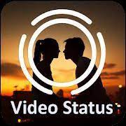 Pin On Attitude Status Vid