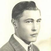 Holl Family Obituaries