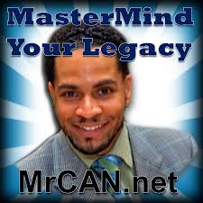 Craig Anthony Nicholas