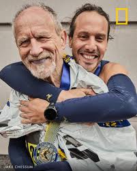 Registration for the 2025 Onslow County Senior Games has begun! We have  registration packets or you can register online: torch.ncseniorgames.org