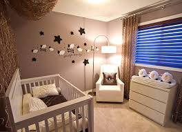 Tips For Decorating A Small Nursery Nursery Room Boy Baby Boy Room Nursery Nursery Room Themes