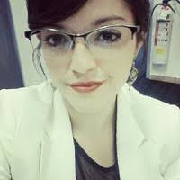 50+ perfiles de «Sandy Camarena»