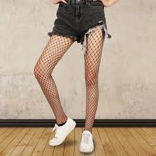 Download Fishnet Series Iii Poster Art Collectibles Prints Privius Com