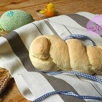 Jun 22, 2021 · le aree relax visitate dai cuculi nei pressi del fiume po confermano l'importanza della nostra penisola per gli uccelli migratori, che si fermano l'ultima volta in italia prima di intraprendere la lunga e pericolosa traversata del mediterraneo e del sahara. Cuculi Di Pasqua Al Bimby Ricette Di Cucina Gustosa Ricerca