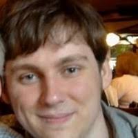 100+ "Jim Randle" profiles