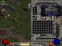 See more ideas about unholy, gore, violence. Socketed Boots Image Unholy Wars Mod For Diablo Ii Lord Of Destruction Mod Db