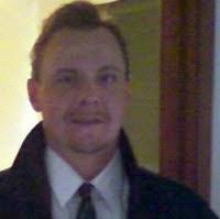 Joseph Eisenhardt's Instagram, Twitter & Facebook